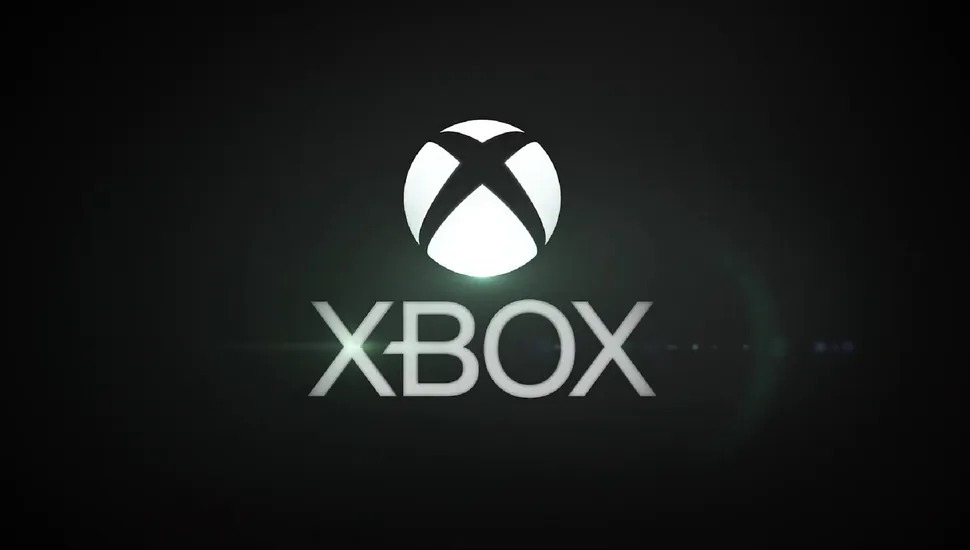 㷢 ΢XboxϷҵͬ5%