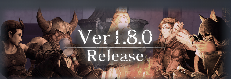 经典名作《巫术VD》更新1.8上线 倦怠魔女登场