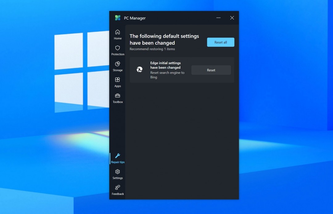 ΢ԹܼԼMicrosoft 365 ޷ر