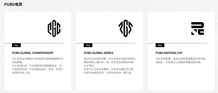 曾經(jīng)領跑無數(shù)網(wǎng)吧配置的游戲，如今居然還在領跑電子競技？
