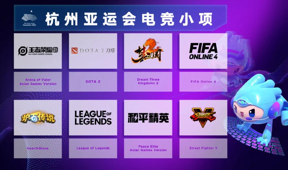 ͦ˻ᡪ裬Ϸ棬Ϊ