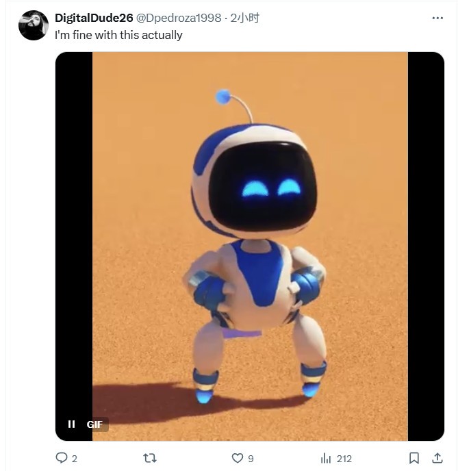 Ĩȥ鲼IP ˿ǲ