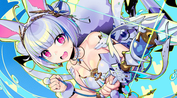 ꡷Steam رRPG