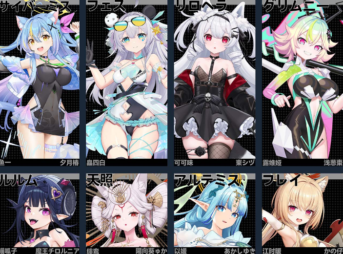 ꡷Steam رRPG