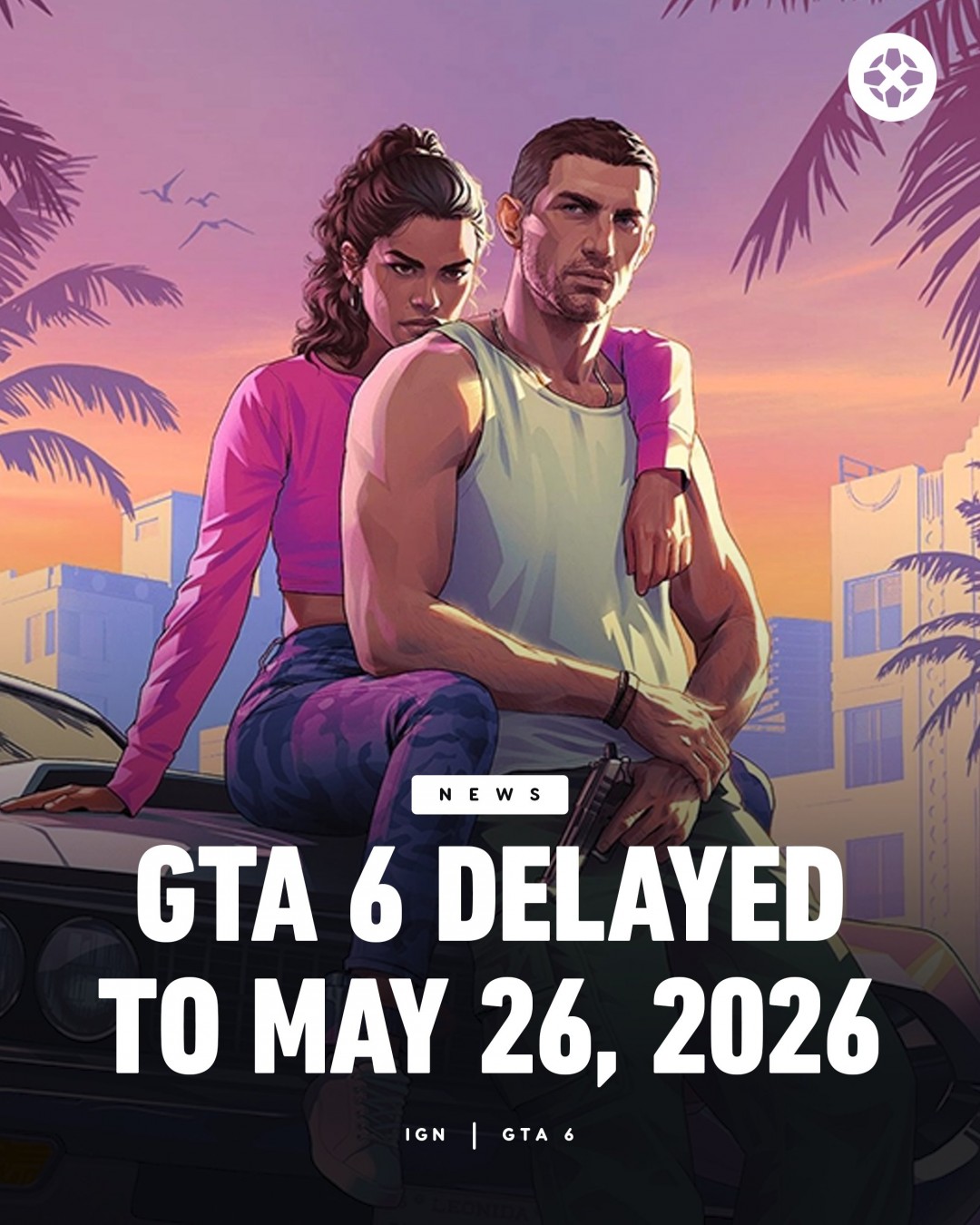 RǹGTA6Ʊ2026526