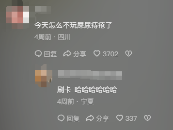 ̴׬ǮϣСѧ