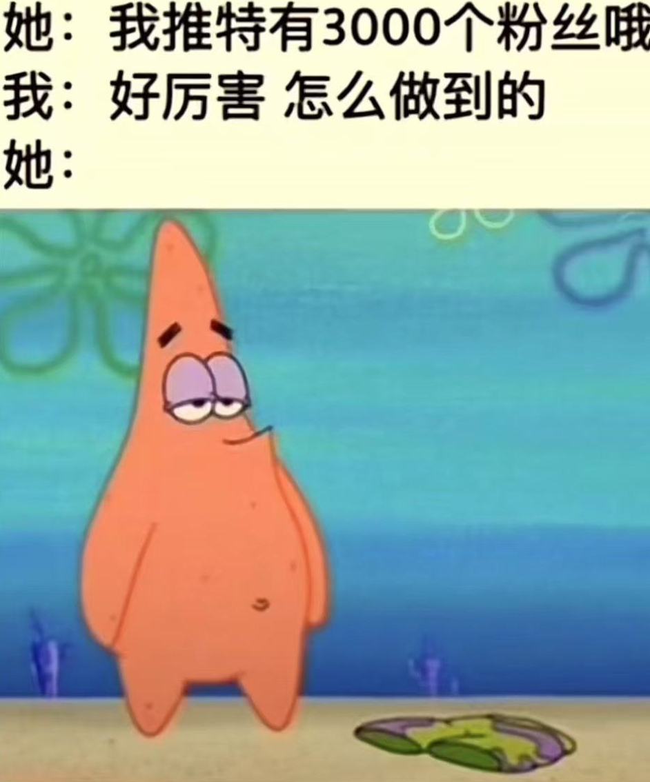 ̴׬ǮϣСѧ