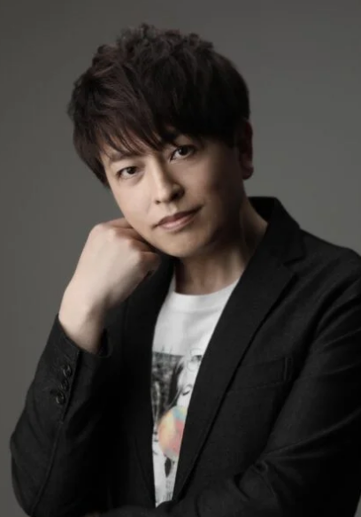 资深动漫游戏声优绿川光庆祝57岁生日 首次开设X账号