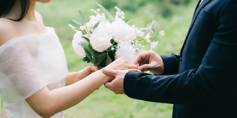 美国AI企业网生Z世代调查 80%能接受与AI结婚