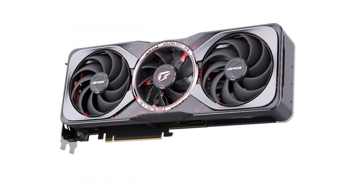 N卡新驱动576.28发布 修复RTX 50系显卡特定问题