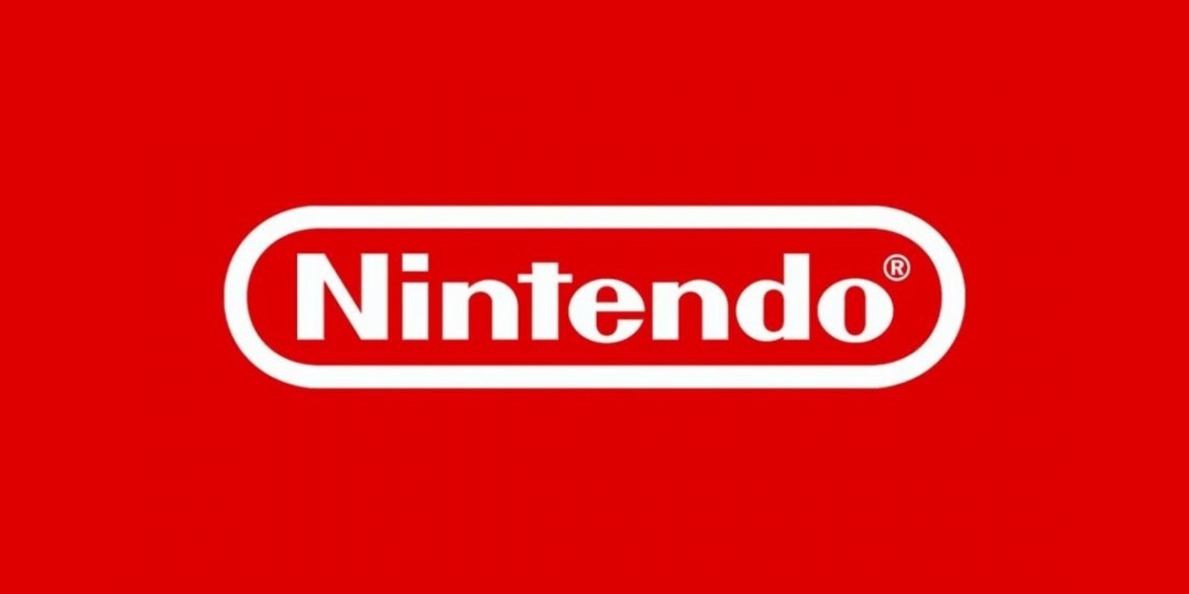 提前泄露Switch2惹祸上身 任天堂起诉Genki公司