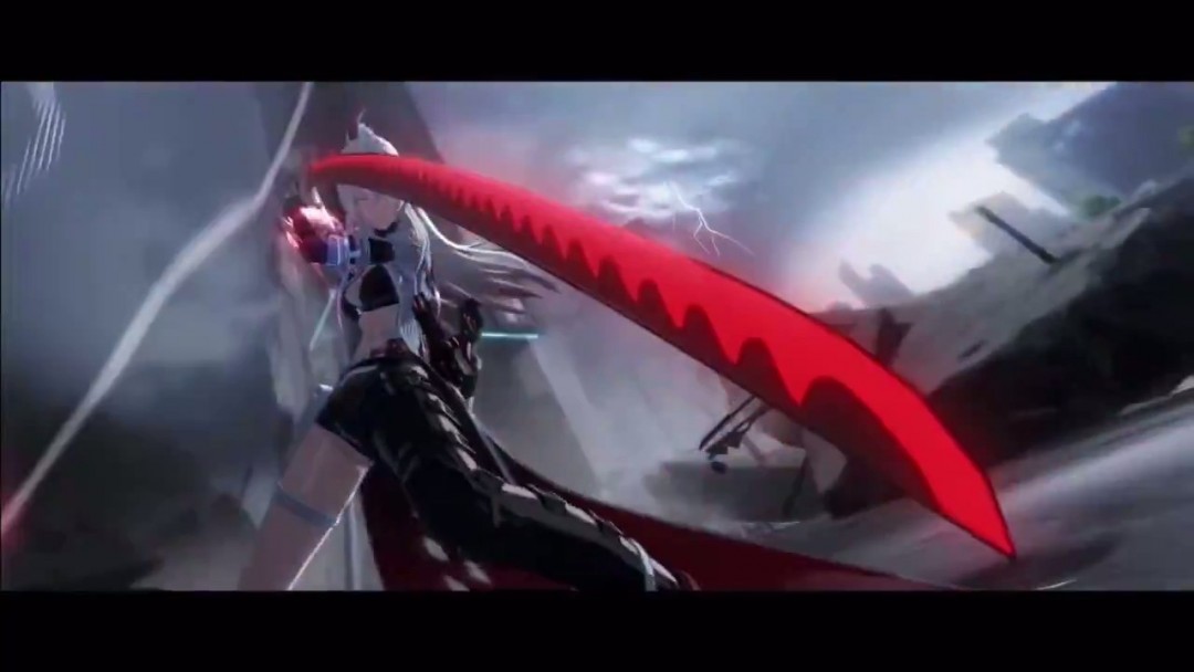 Ρս˫ʲ͡5PV