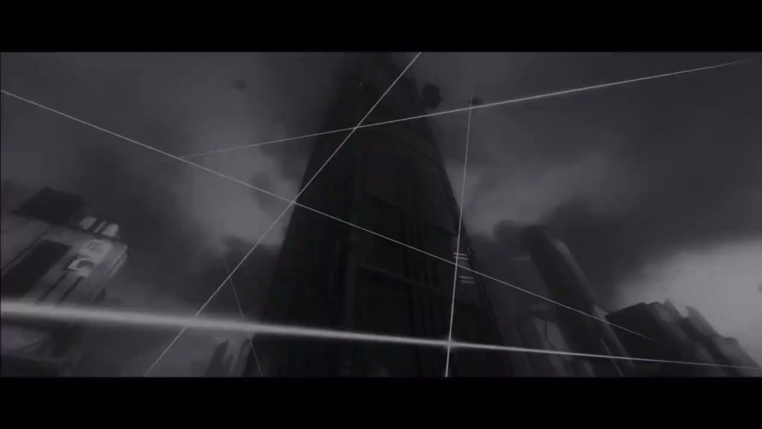 Ρս˫ʲ͡5PV