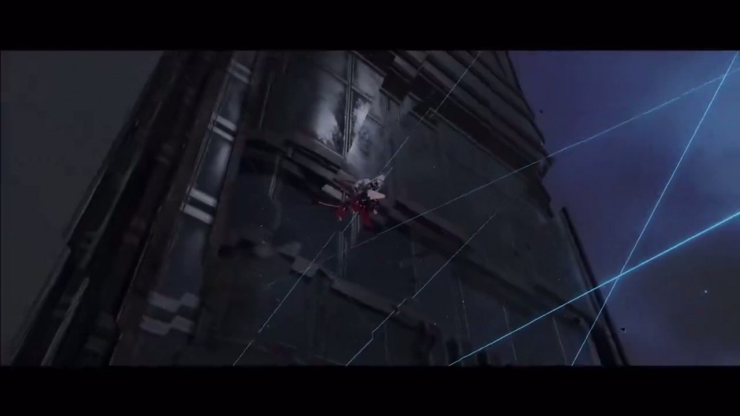 Ρս˫ʲ͡5PV