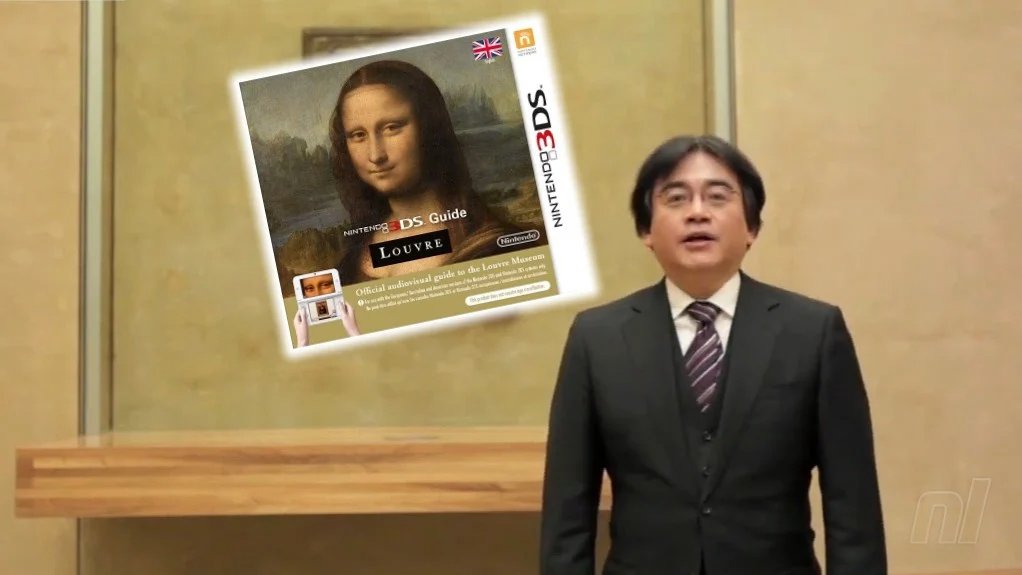 ¬9ͣ3DSϵͳ