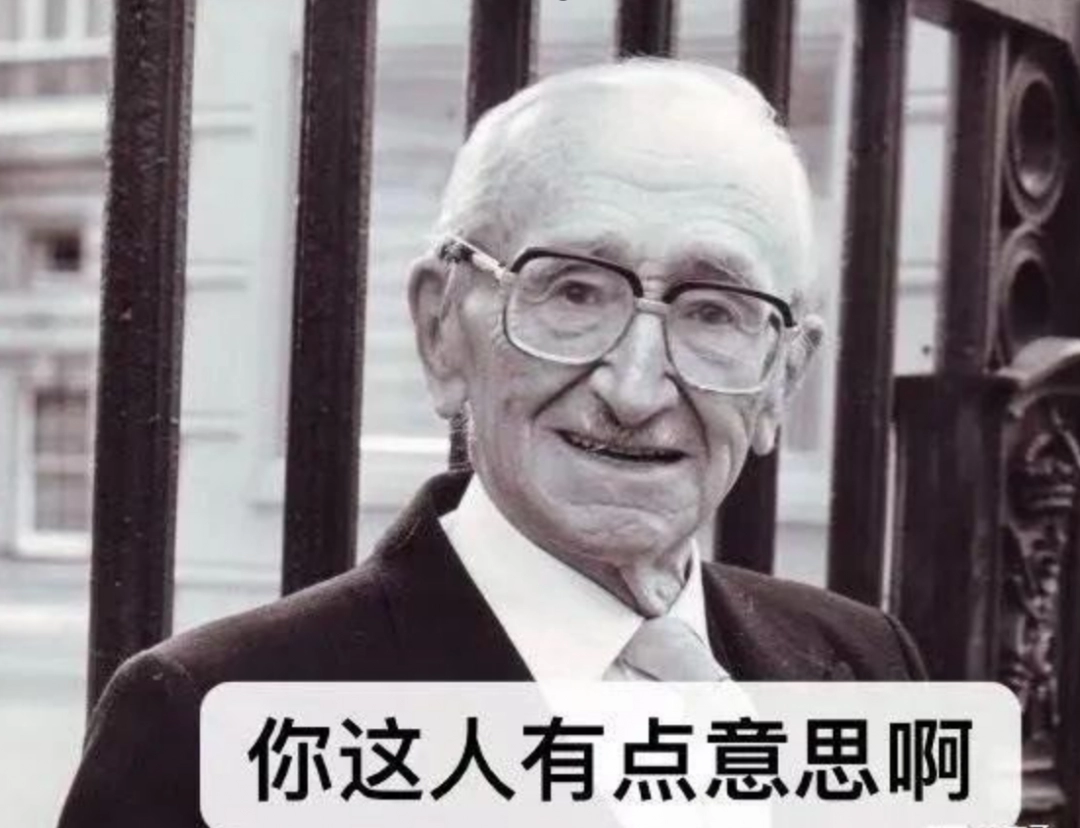 3ǮһƤ⻹2025