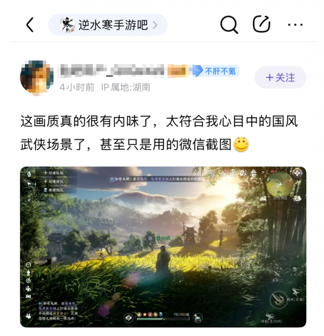 3ǮһƤ⻹2025