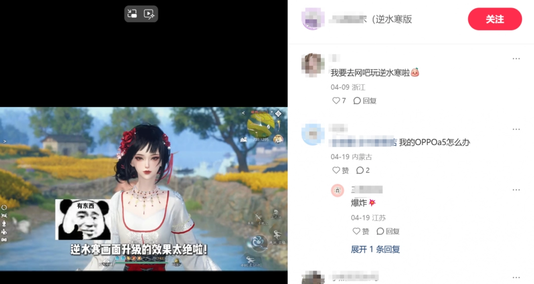 3ǮһƤ⻹2025