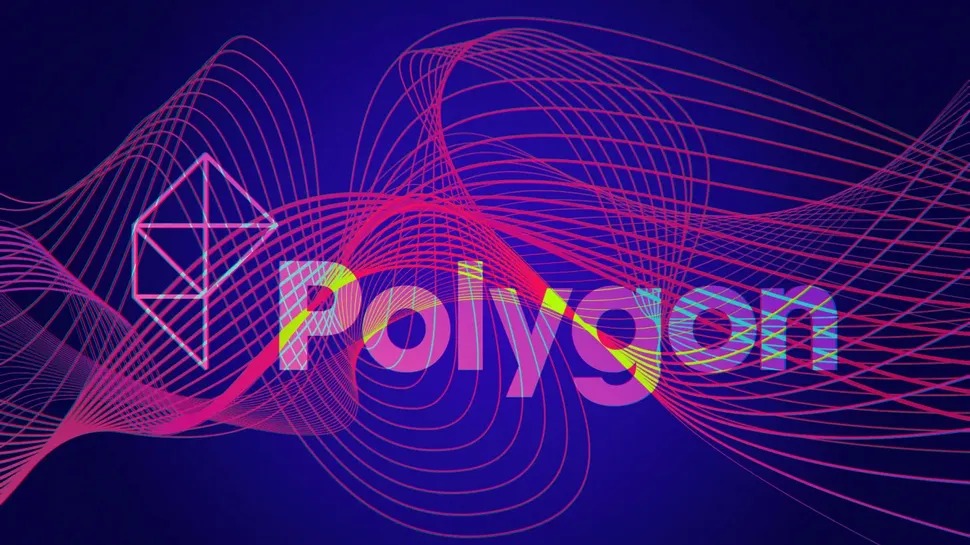 老牌游戏网站Polygon被收购之后已经裁掉大量员工