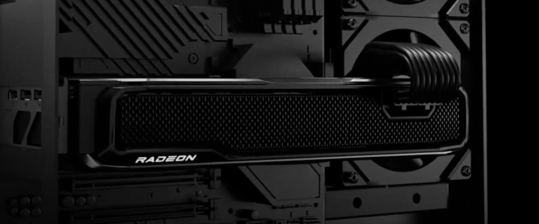 RX9060 XT 8GB版没有取消 将与16GB版同时上市