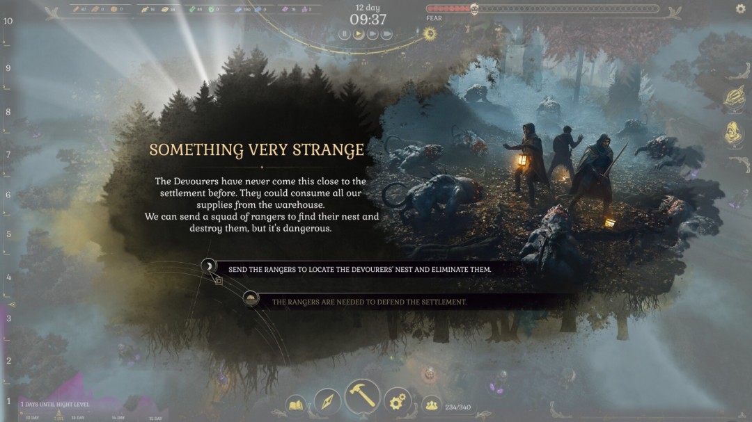 ֱнϷ;ϼSteam