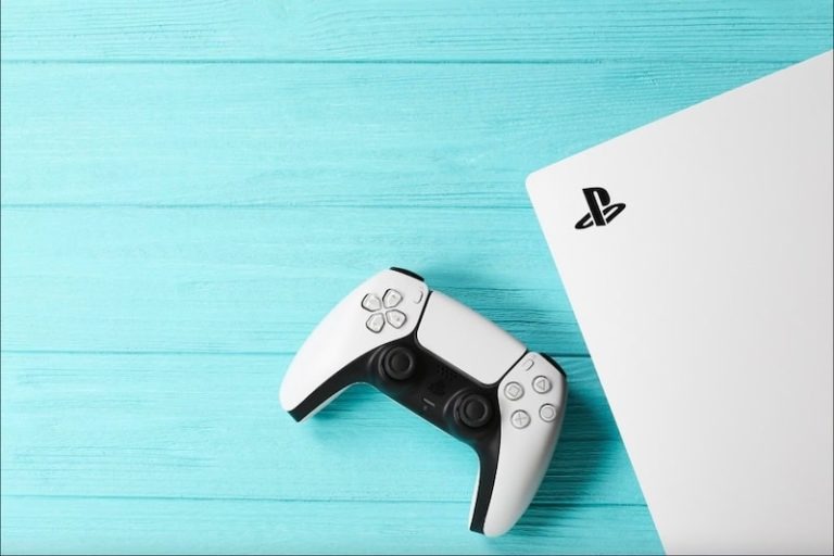 分析師：PS5如果也漲價的話可能會漲一兩百美元