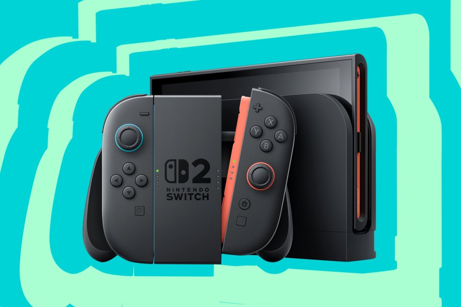ǰµ꡷Switch2Կζ