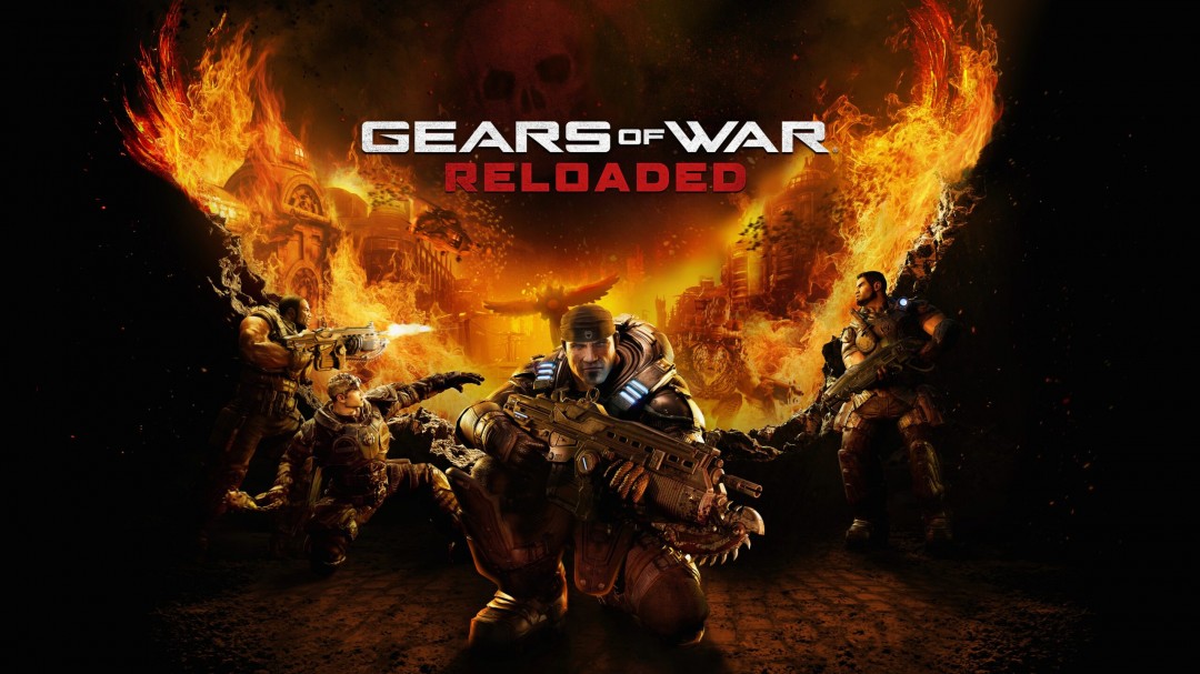 սװϼSteam ַ֧