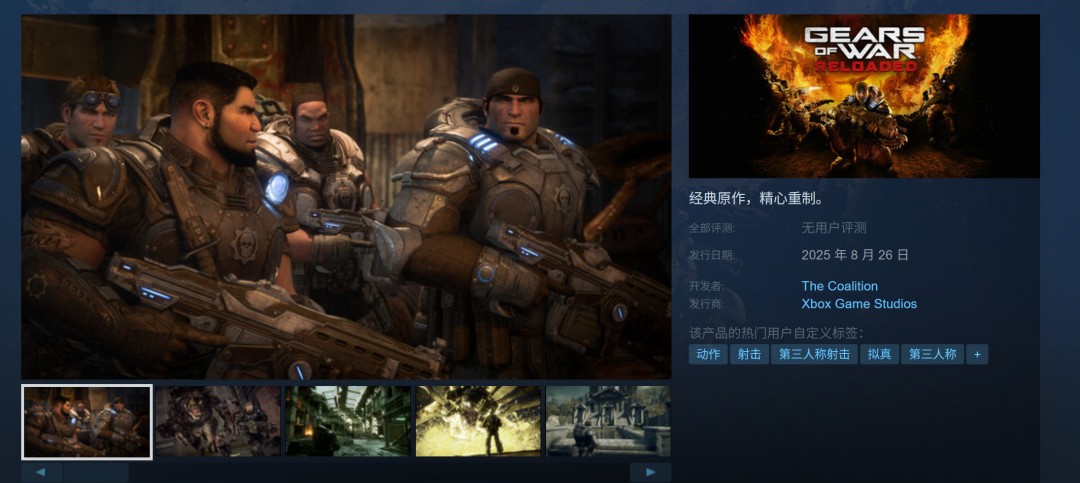 սװϼSteam ַ֧