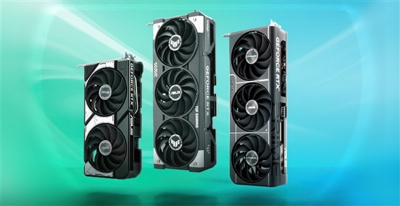 RTX5060 Ti 8GBʹPCIe 4.0ʧ10%