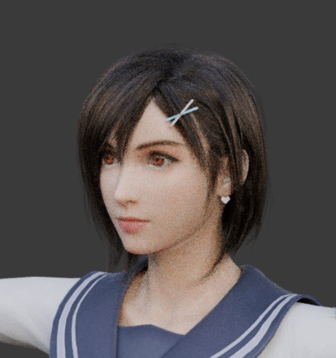 ջ7ٷͰ˿3Dͼ ˿