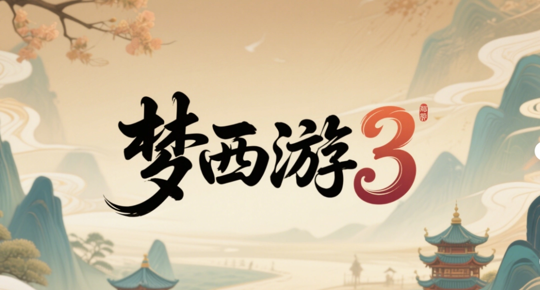 KK官方对战平台新图推荐！玄学破局×天命斗法解锁你的修仙假期！