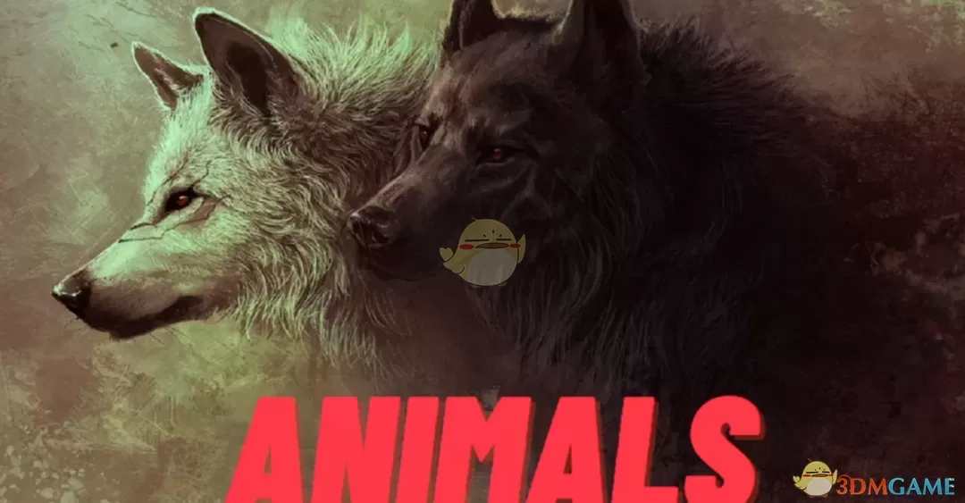 《上古卷轴4：湮灭重制版》动物动态AI行为MOD