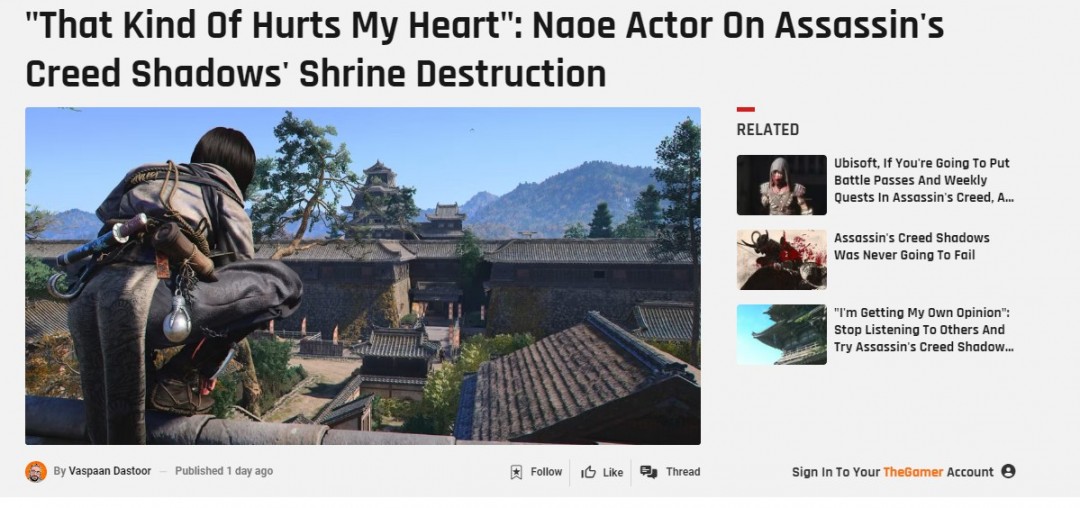 ̿Ӱº ձ̳粻ƻ
