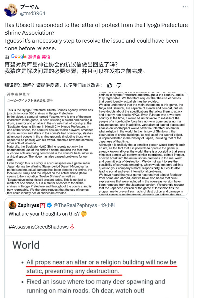 ̿Ӱº ձ̳粻ƻ