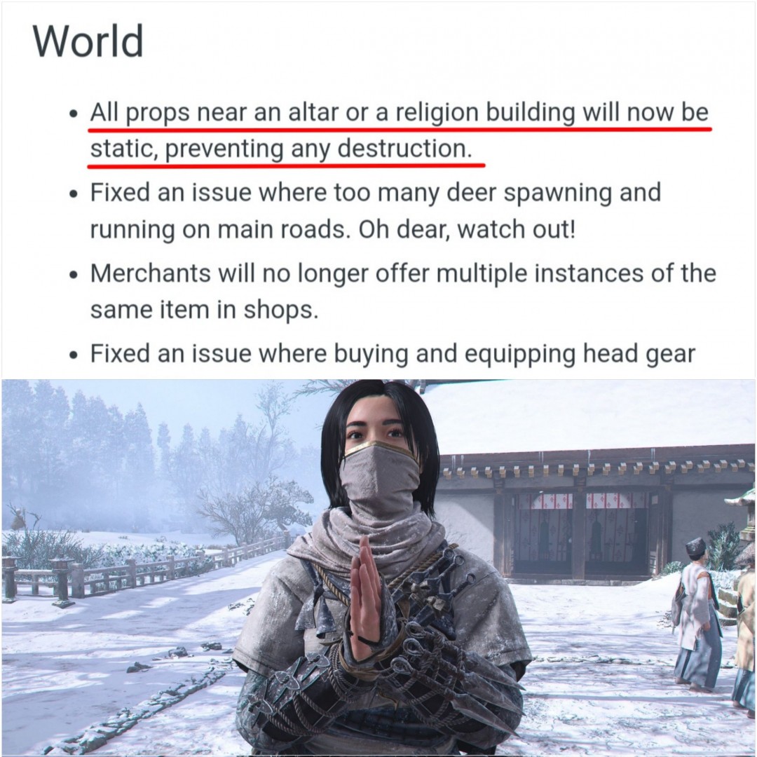 ̿Ӱº ձ̳粻ƻ