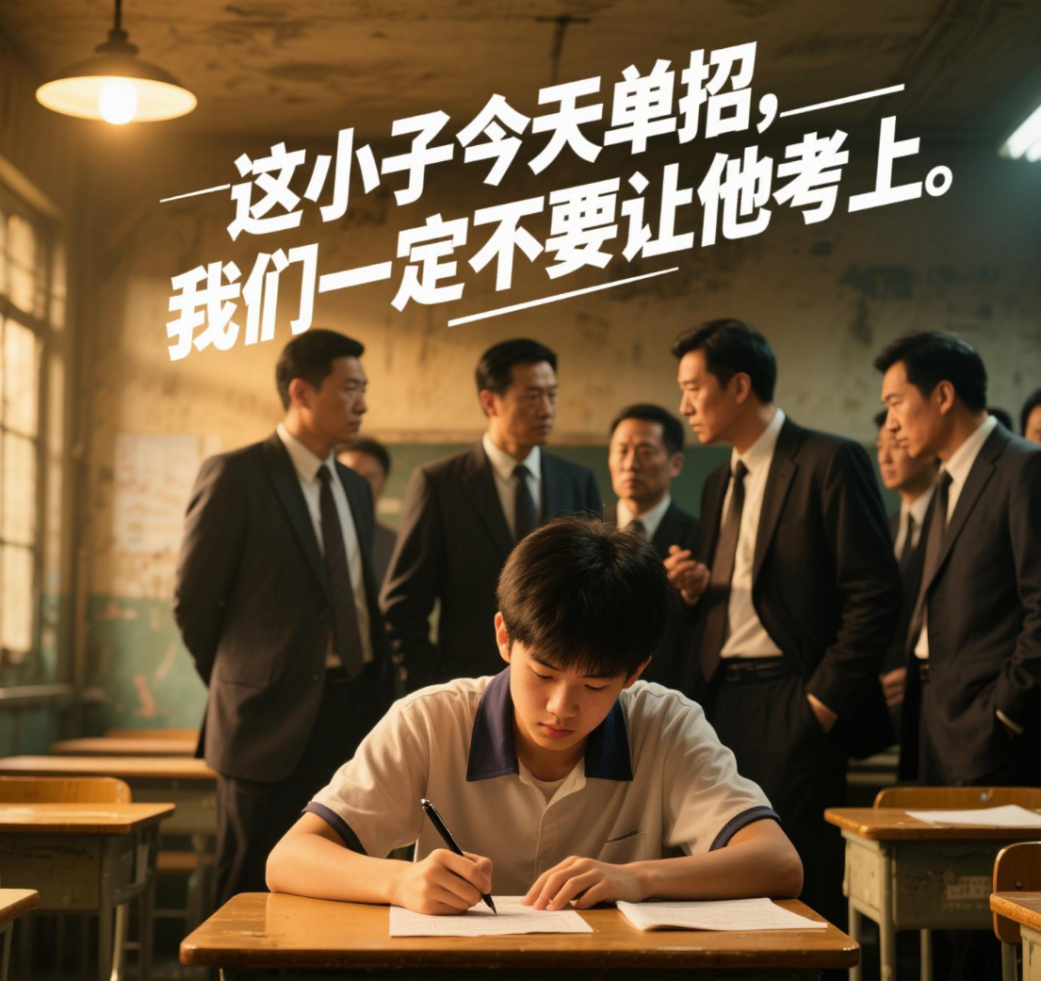 資本你贏了，布局多年只為毀掉3DM