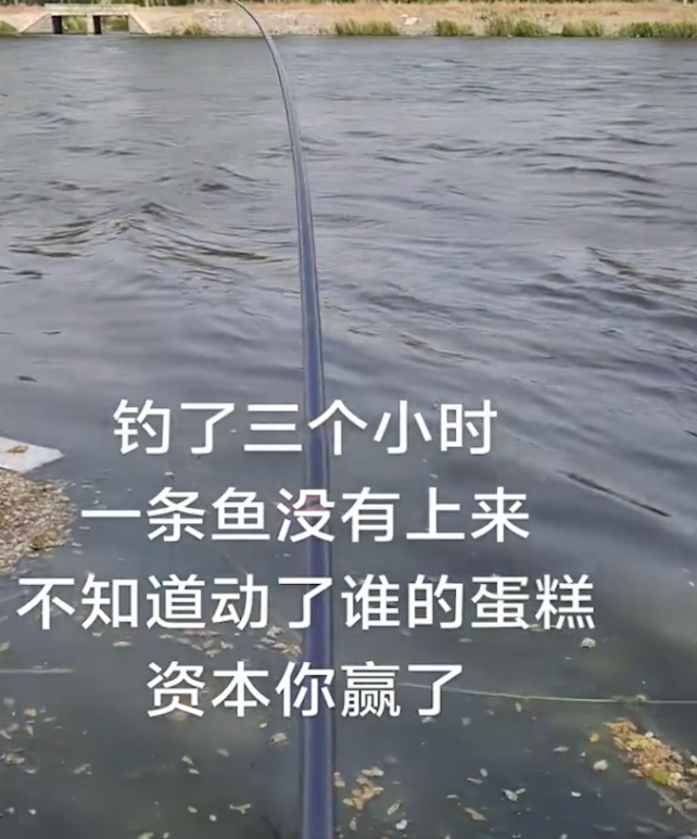 資本你贏了，布局多年只為毀掉3DM