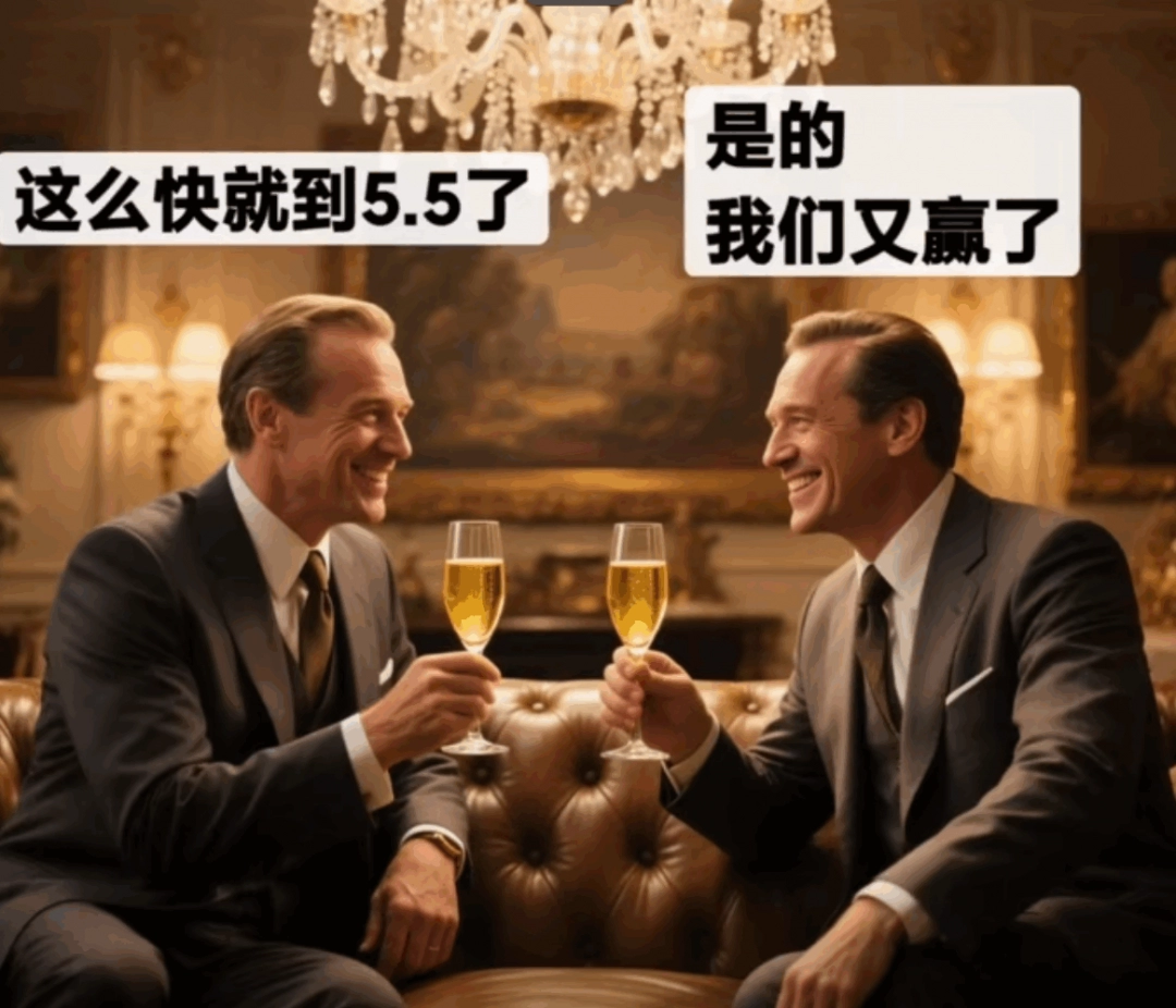 資本你贏了，布局多年只為毀掉3DM