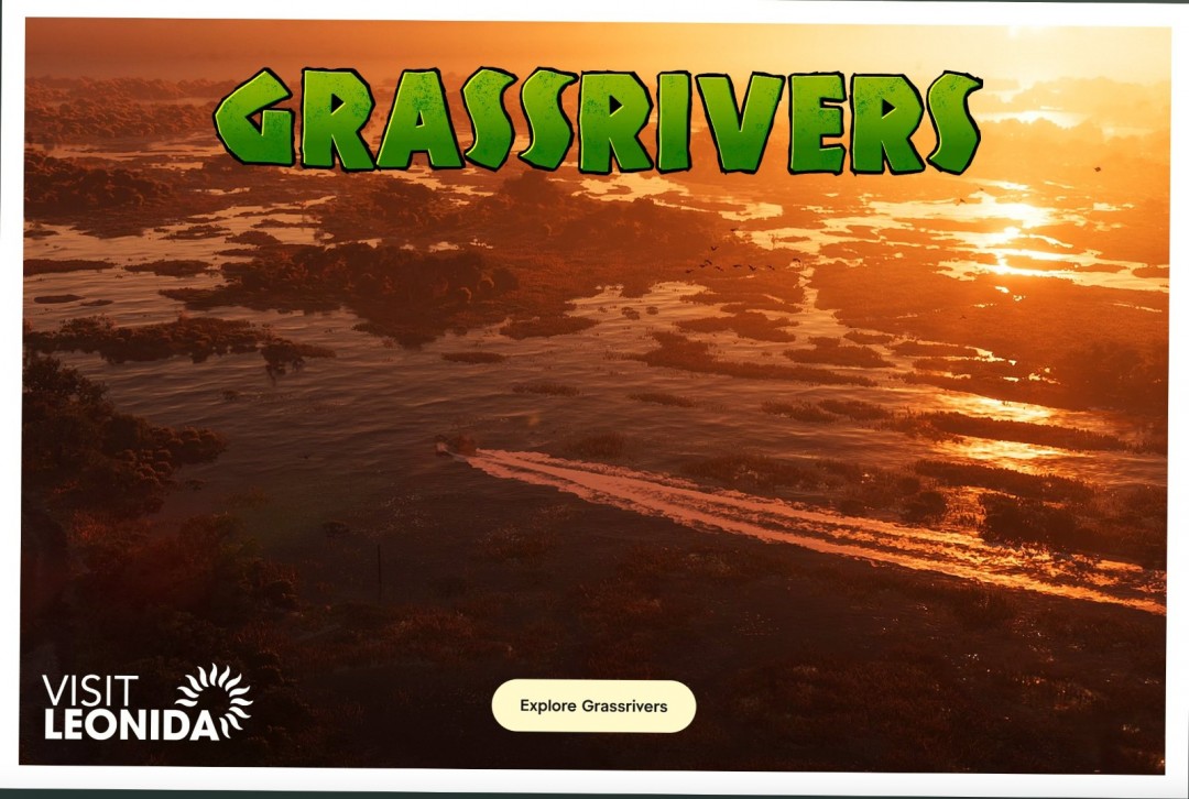 《GTA6》第二支預告片發(fā)布 展示PS5版畫面
