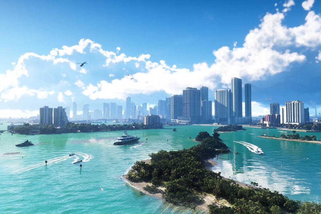 GTA6½ͼ ϸϷеĽɫкҰ趨