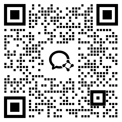 KK官方对战平台赛季福利再加码，冲DotA天梯百强，开播赢3w现金红包！