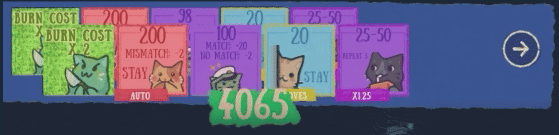 《Replicat》电脑版