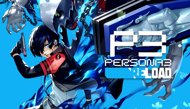 ֮P3Rʢ SEGA¾ѡȫ4