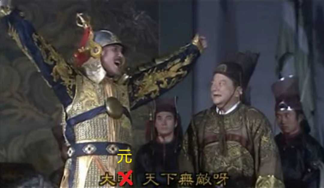 《凱撒計(jì)劃》試玩報(bào)告：框架已成