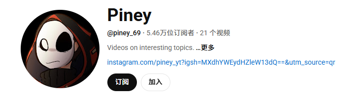 正手18禁反手種族歧視的巨魔論壇，是連黑客都炸不掉的網(wǎng)絡(luò)糞坑？