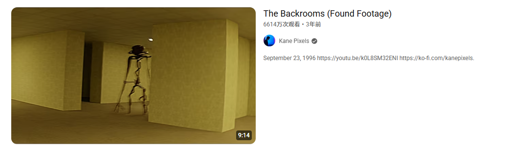 正手18禁反手種族歧視的巨魔論壇，是連黑客都炸不掉的網(wǎng)絡(luò)糞坑？