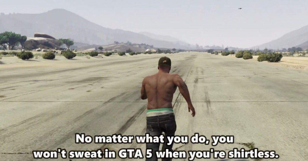GTA6ǰԱƵ 