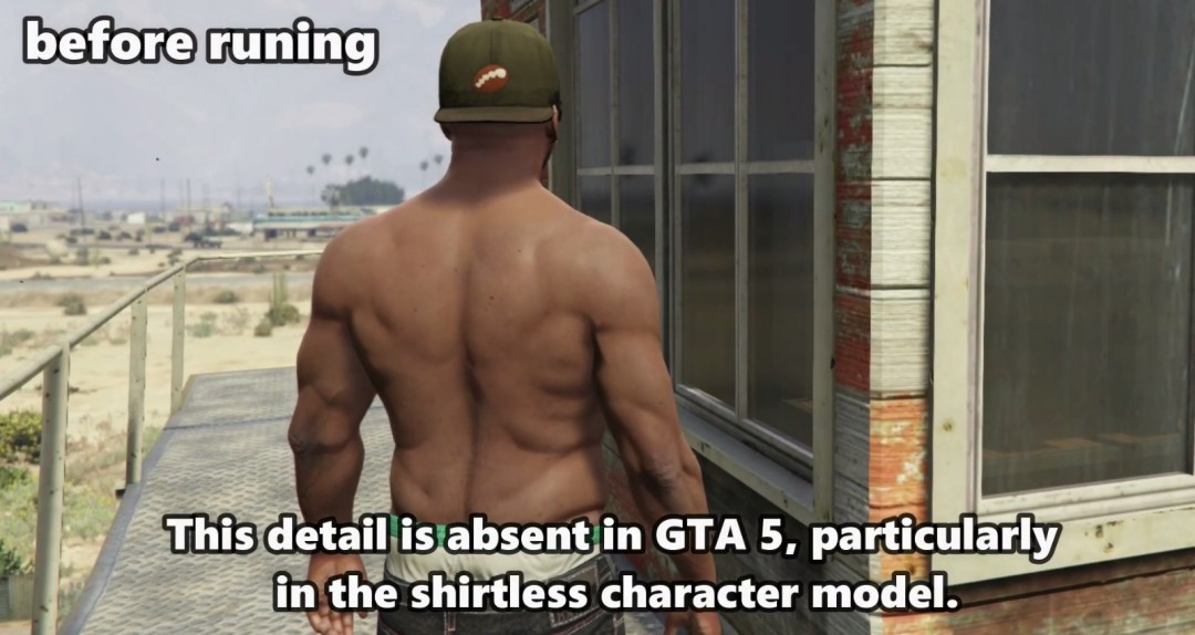 GTA6ǰԱƵ 