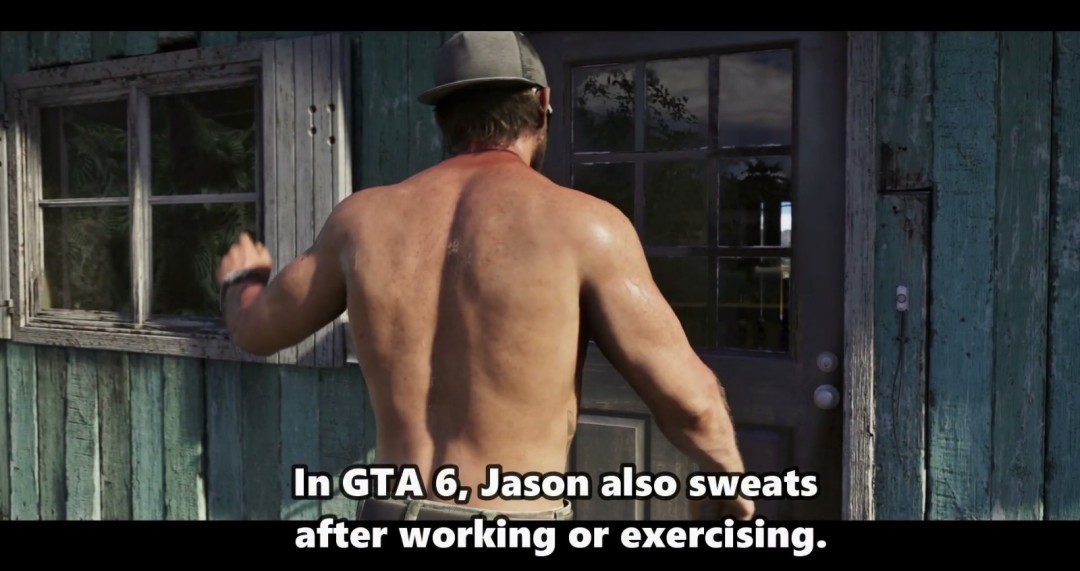 GTA6ǰԱƵ 